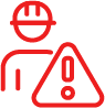salidas_profesionales_icon_3