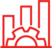 salidas_profesionales_icon_5