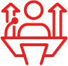 salidas_profesionales_icon_1