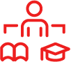 salidas_profesionales_icon_3