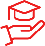 salidas_profesionales_icon_1