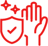salidas_profesionales_icon_3