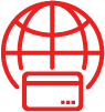 salidas_profesionales_icon_3
