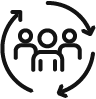 salidas_profesionales_icon_4
