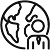 salidas_profesionales_icon_2