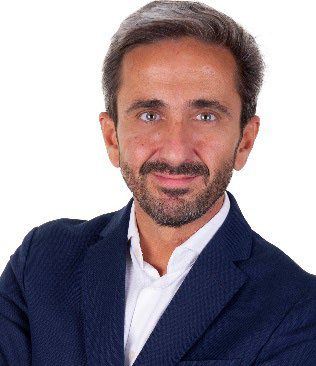 profesor masterclass marzo 2023