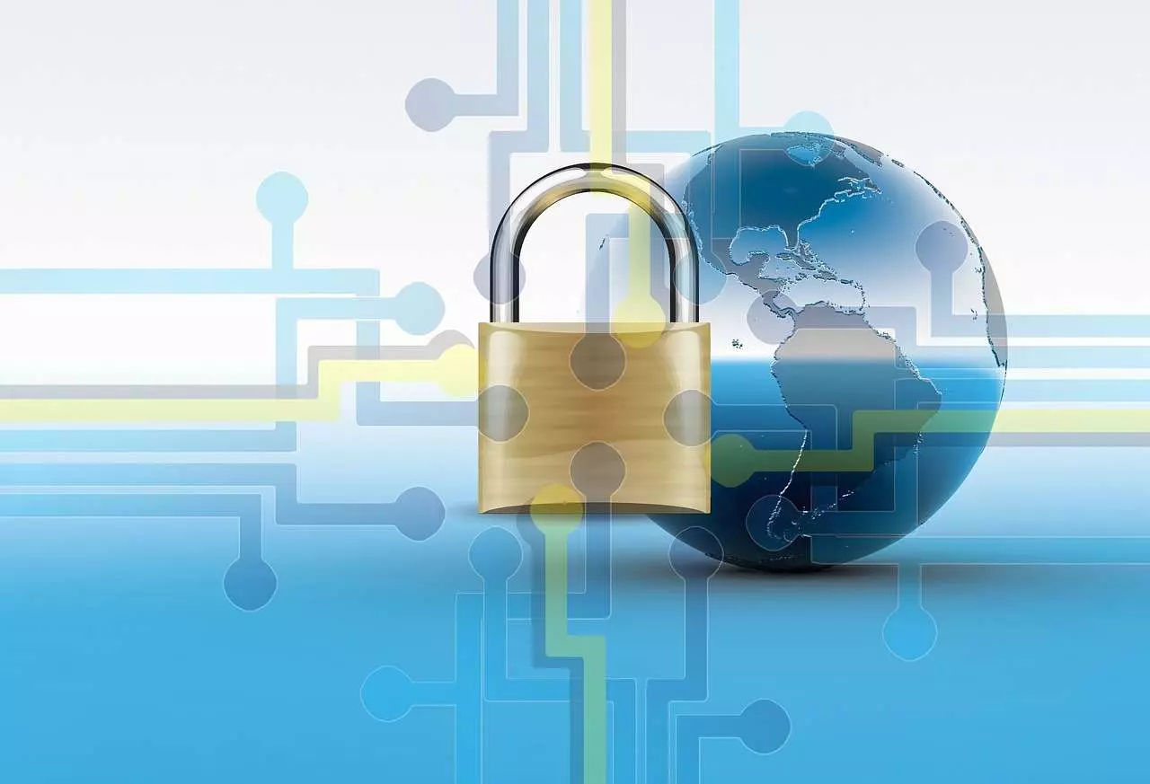 ciberseguridad perfiles profesionales