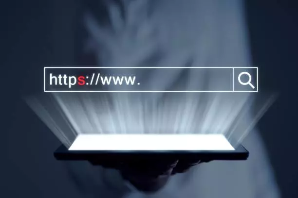 ciberseguridad profesiones más demandadas