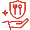 salidas_profesionales_icon_3