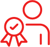 salidas_profesionales_icon_5