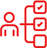 salidas_profesionales_icon_1