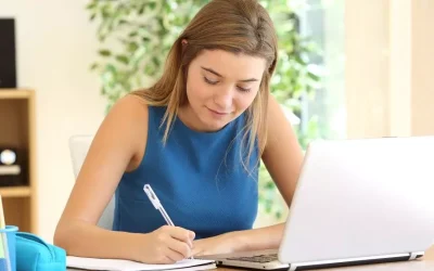 Cómo escribir una carta de motivación efectiva
