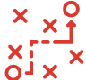 salidas_profesionales_icon_3