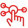 salidas_profesionales_icon_5
