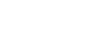 Red SUMMA Education Red SUMMA Education