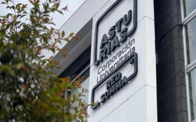 Consolidamos un año histórico de logros académicos, expansión institucional y reconocimientos internacionales.