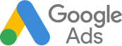 Google Ads: Anuncios en Shopping