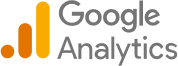 Google Analytics Individual Qualification (IQ)